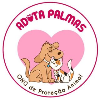 adotapalmas