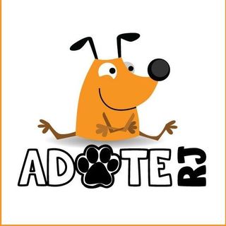 adote.rj