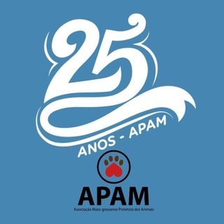 apammt