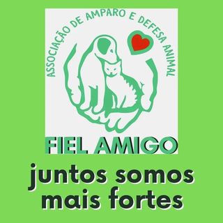 fiel_amigocg