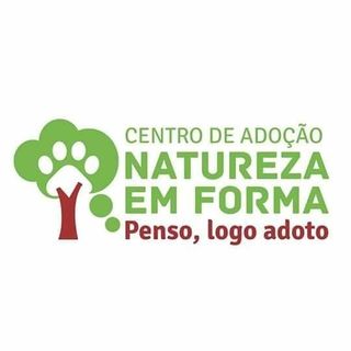 naturezaemforma